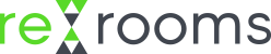 Logo black